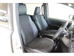 
										TOYOTA NOAH 2017 full									