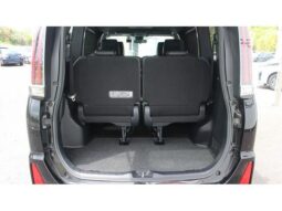 
										TOYOTA NOAH 2019 full									