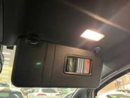 
										TOYOTA NOAH 2020 full									