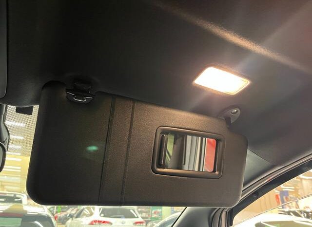 
								TOYOTA NOAH 2020 full									