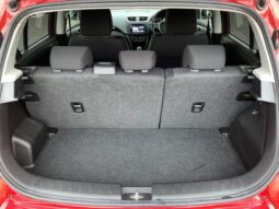 
										SUZUKI SWIFT 2012 full									