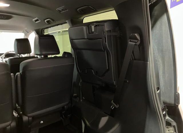 
								TOYOTA NOAH 2021 full									