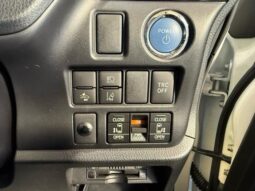 
										TOYOTA NOAH 2021 full									