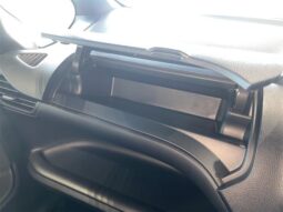 
										TOYOTA NOAH 2021 full									