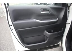 
										TOYOTA NOAH 2022 full									