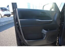 
										TOYOTA NOAH 2022 full									