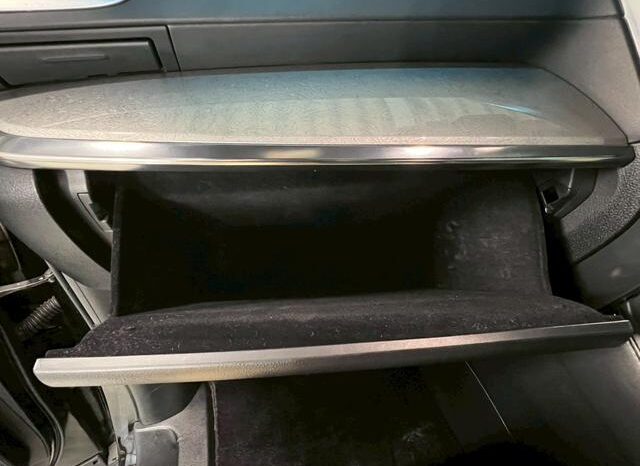 
								TOYOTA VELLFIRE 2019 full									