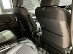 
										TOYOTA NOAH 2024 full									