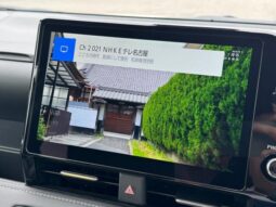 
										TOYOTA NOAH 2025 full									