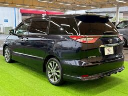 
										TOYOTA ESTIMA 2016 full									
