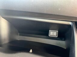 
										TOYOTA ESTIMA 2017 full									