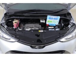 
										TOYOTA ESTIMA 2017 full									