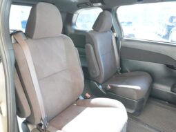
										TOYOTA ESTIMA 2018 full									