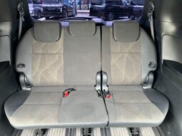 
										TOYOTA ESTIMA 2018 full									