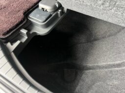 
										TOYOTA VELLFIRE 2023 full									