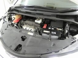 
										TOYOTA ESTIMA 2018 full									