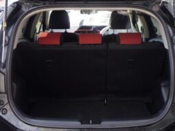 
										TOYOTA AQUA 2014 full									