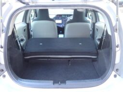 
										TOYOTA AQUA 2014 full									