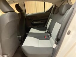 
										TOYOTA AQUA 2014 full									