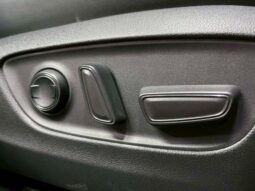 
										TOYOTA RAV4 2021 full									