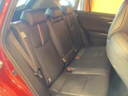 
										TOYOTA RAV4 2021 full									