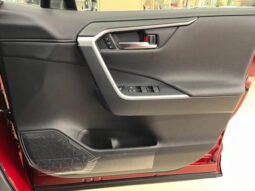 
										TOYOTA RAV4 2021 full									