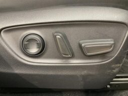 
										TOYOTA RAV4 2021 full									