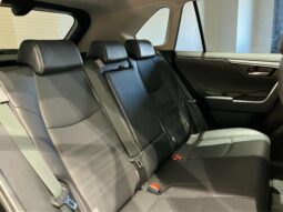 
										TOYOTA RAV4 2021 full									