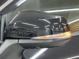 
										TOYOTA RAV4 2021 full									