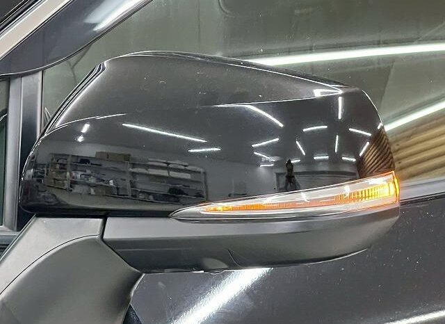 
								TOYOTA RAV4 2021 full									