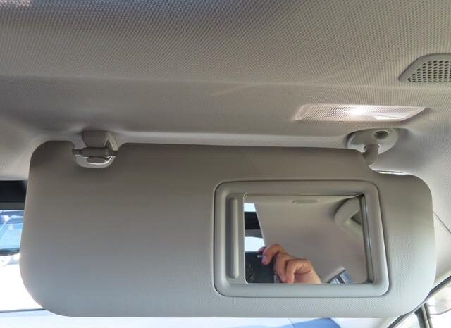 
								TOYOTA RAV4 2022 full									