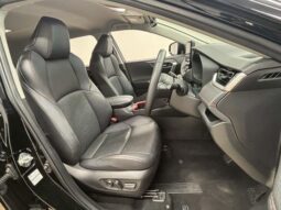 
										TOYOTA RAV4 2023 full									