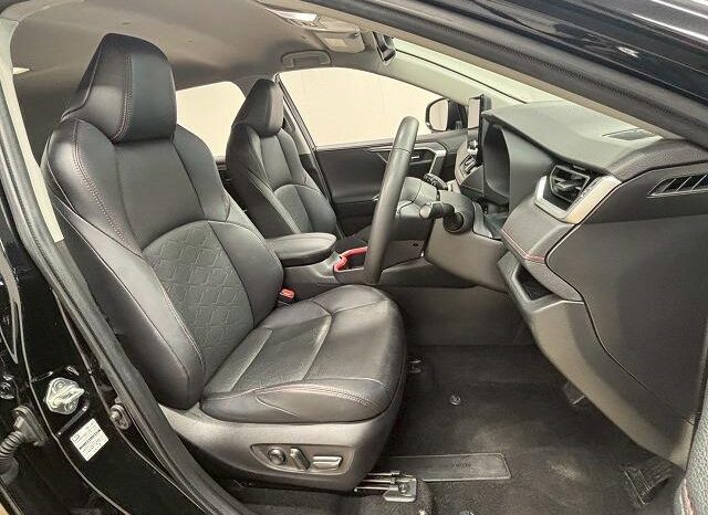 
								TOYOTA RAV4 2023 full									