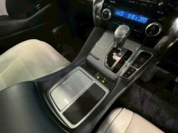 
										TOYOTA VELLFIRE 2019 full									