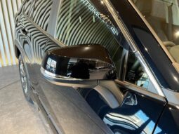 
										TOYOTA RAV4 2024 full									