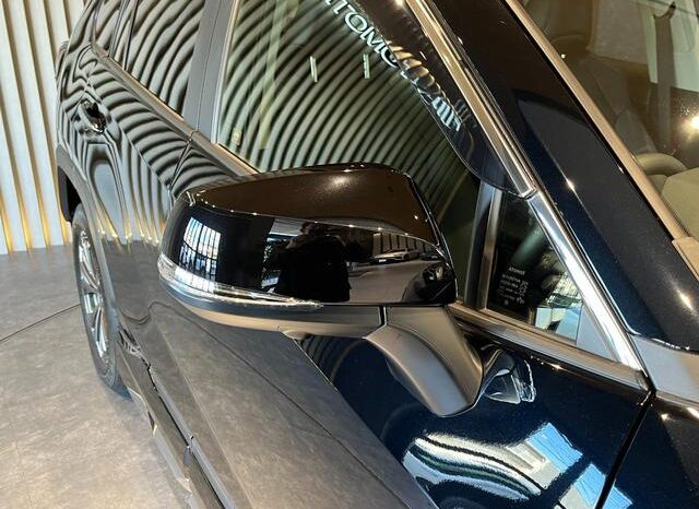 
								TOYOTA RAV4 2024 full									