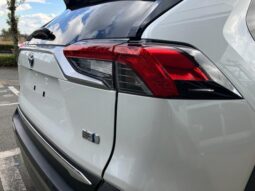 
										TOYOTA RAV4 2024 full									