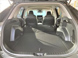 
										TOYOTA RAV4 2025 full									