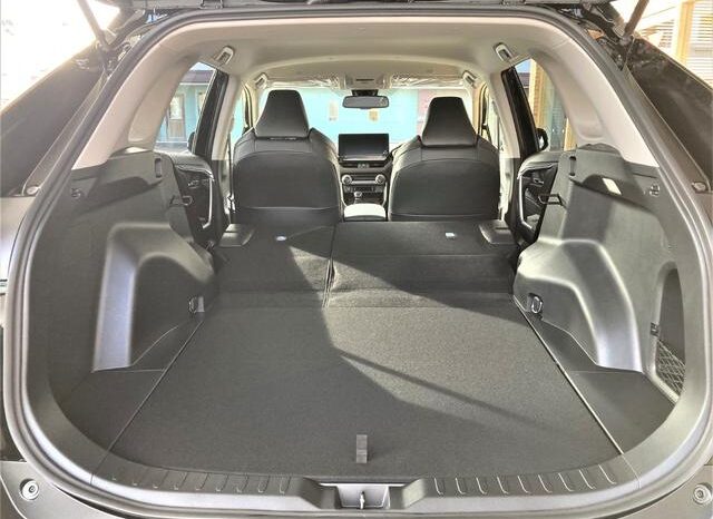 
								TOYOTA RAV4 2025 full									