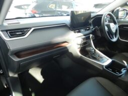 
										TOYOTA RAV4 2025 full									