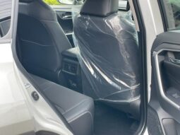 
										TOYOTA RAV4 2025 full									