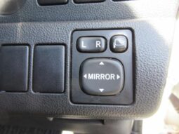 
										TOYOTA RACTIS 2011 full									