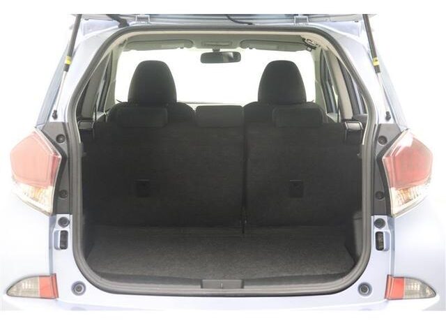 
								TOYOTA RACTIS 2016 full									