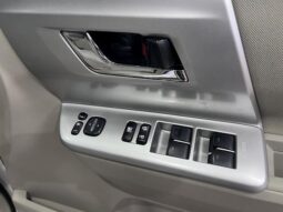 
										TOYOTA NOAH 2011 full									