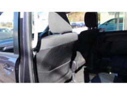 
										TOYOTA NOAH 2014 full									