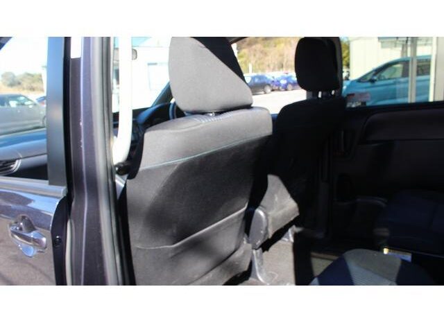 
								TOYOTA NOAH 2014 full									