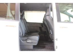 
										TOYOTA NOAH 2017 full									