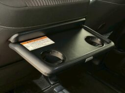 
										TOYOTA NOAH 2017 full									