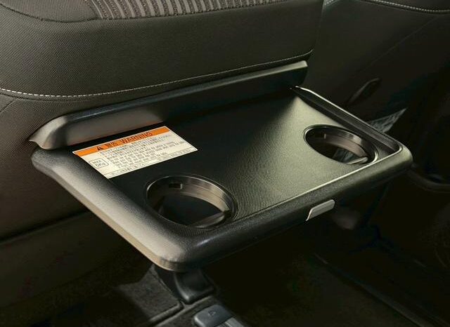 
								TOYOTA NOAH 2017 full									