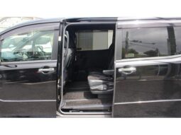 
										TOYOTA NOAH 2019 full									